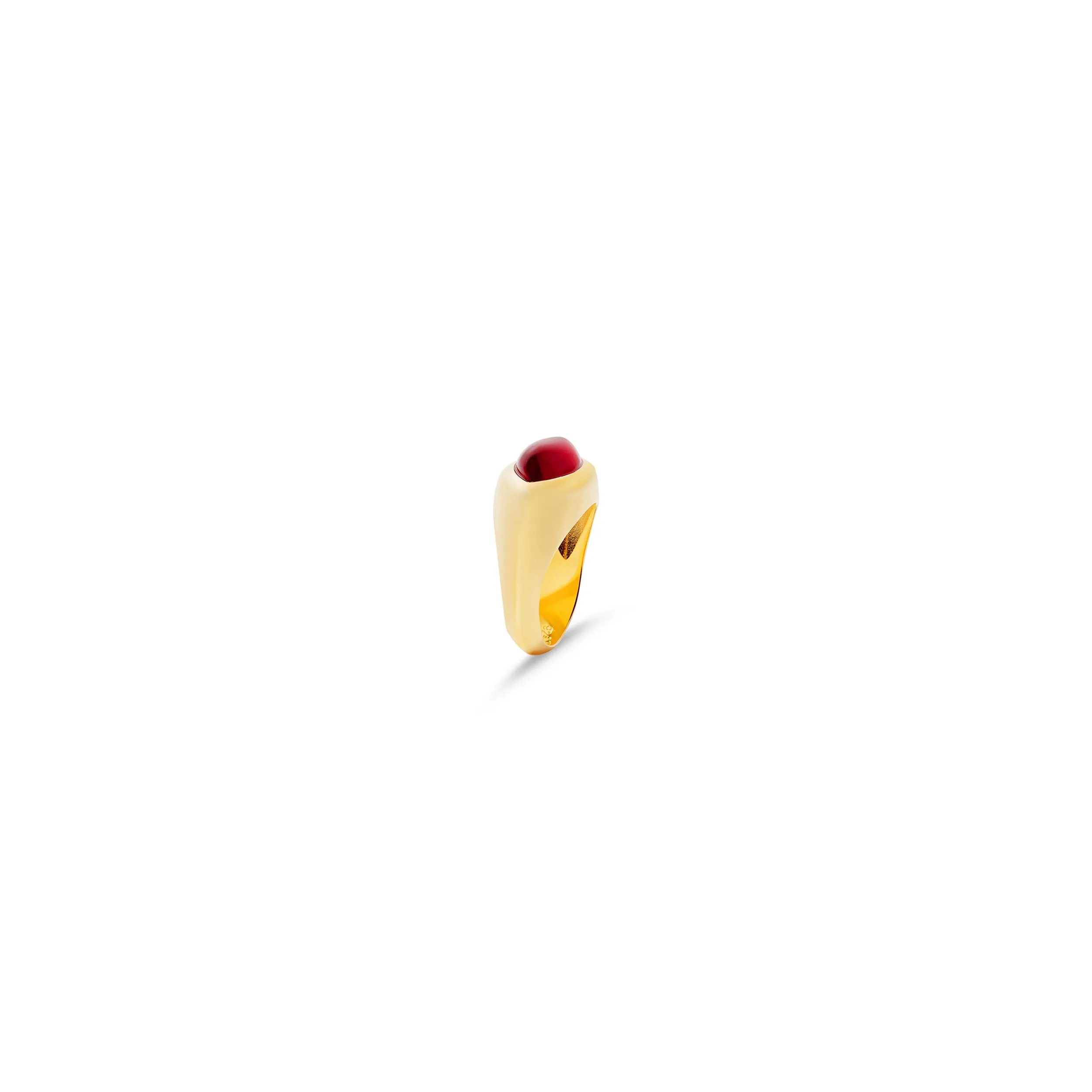 MARQUIS COCKTAIL RING (ALEXANDER ROTH X THE M)