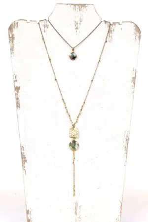 N110 Necklace