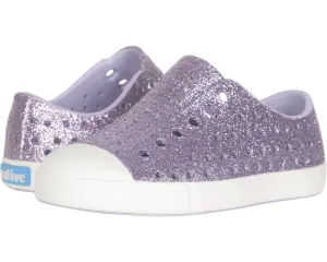 Native Jefferson Powder Bling