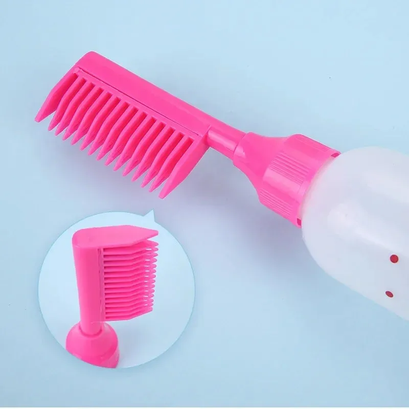 OIL APPLICATOR COMB