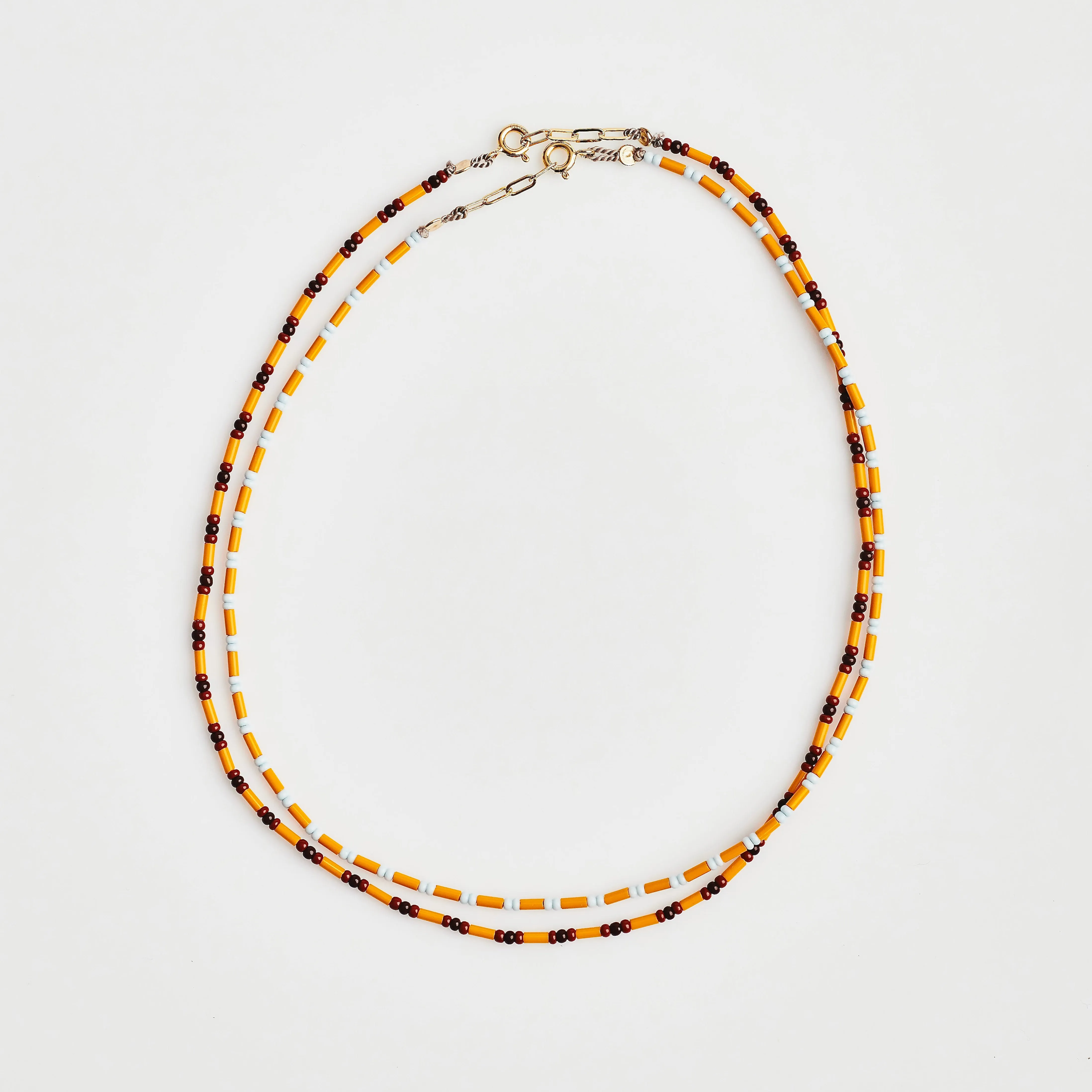Positano Necklace