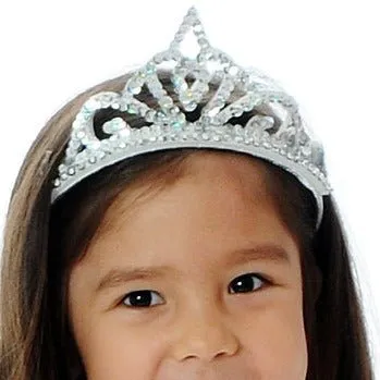 Princess Tiara