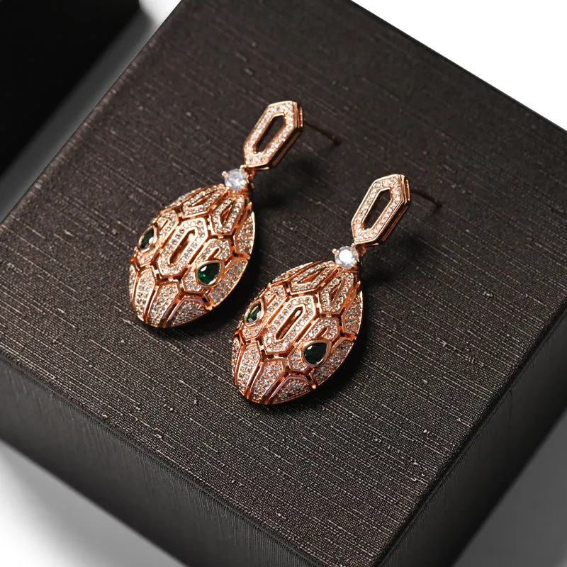 Ring Necklace Silver Jewelry K Gold Display Props PU092