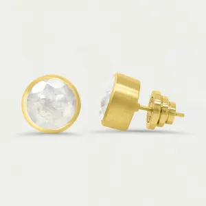 Signature Large Knockout Studs