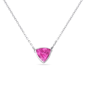 Simplicity II Necklace