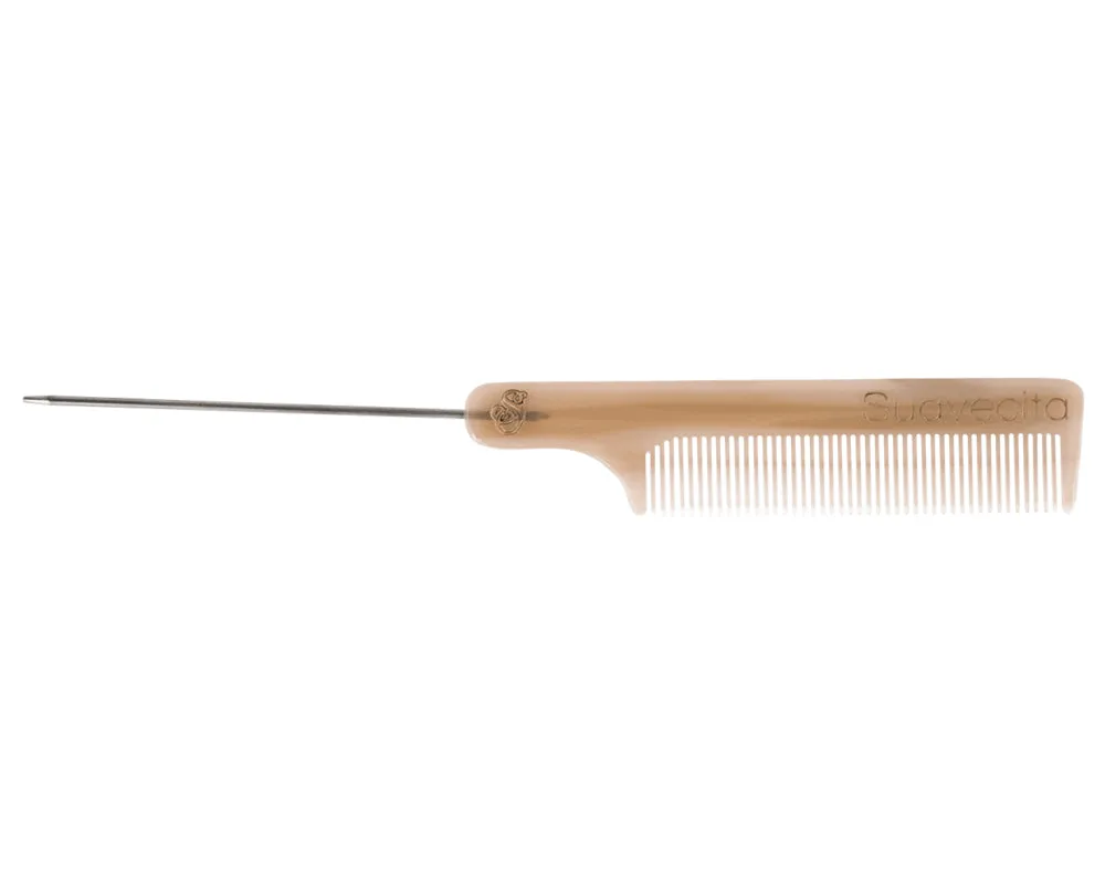 Styling Comb