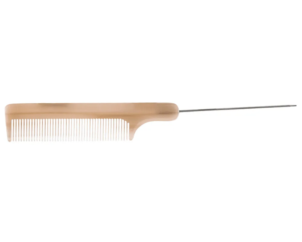 Styling Comb