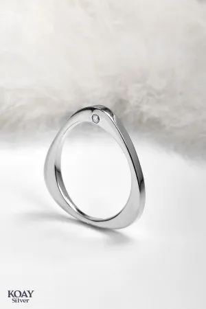 T Ring