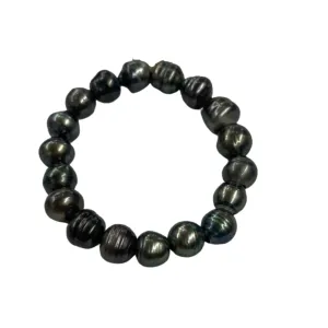 Tahitian Stretch Bracelet