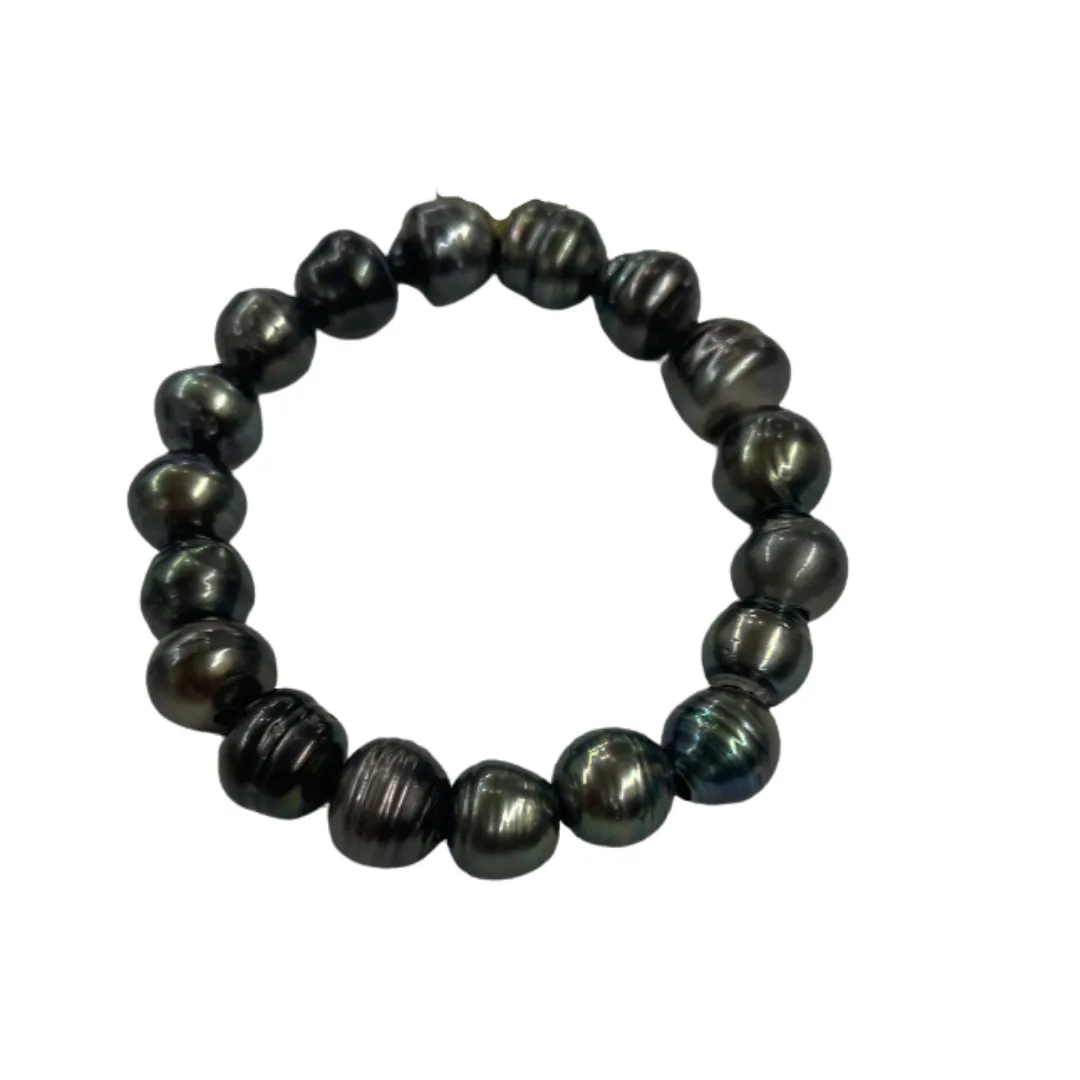 Tahitian Stretch Bracelet