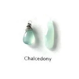 Textured and Stamped Sterling Silver and Gemstone Earrings E275 Fluorite by Joanna Craft Jewelry Design