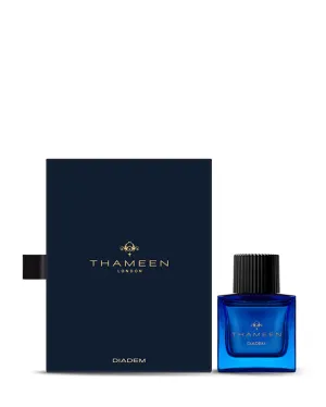 Thameen Diadem _ Extrait de Parfum