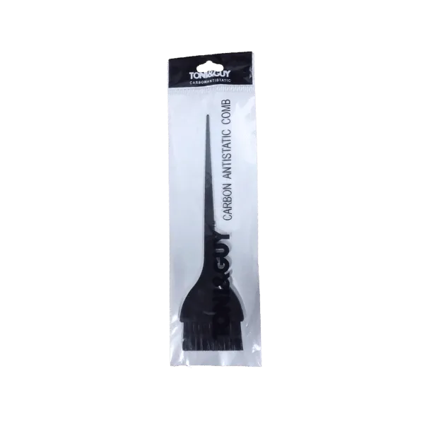 TONY & GUY COMB DYE BRUSH