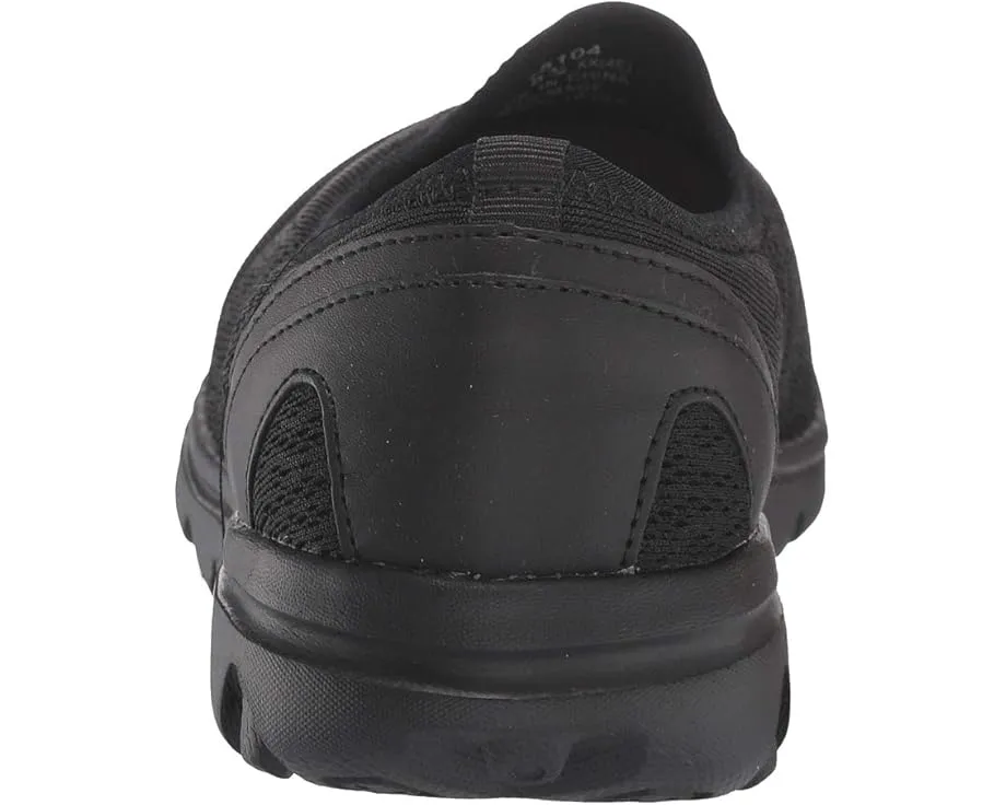 TravelActiv Slip On