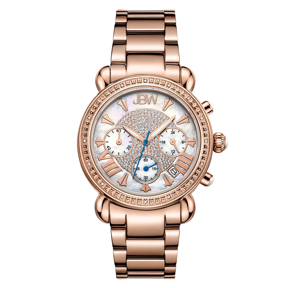 Victory | JB-6210-K