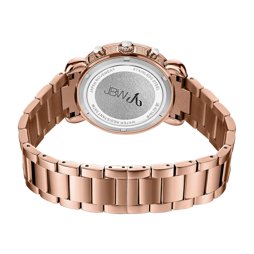 Victory | JB-6210-K