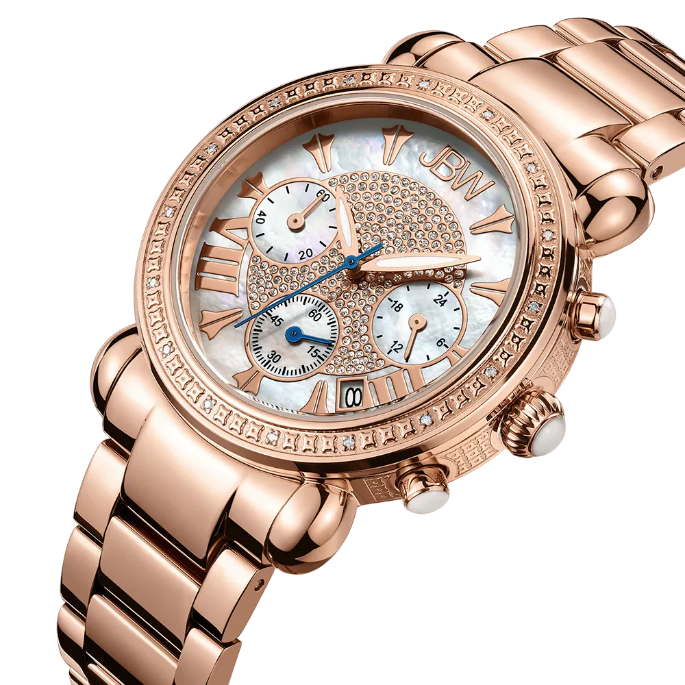 Victory | JB-6210-K