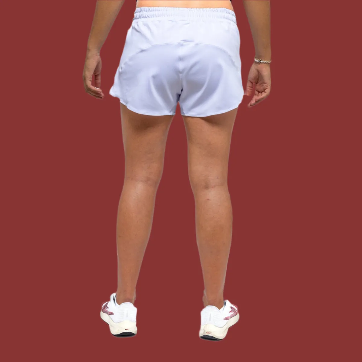 Women's Essential Shorts